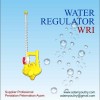 Water Regulator WRI