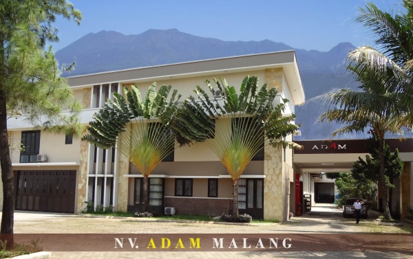 poultry equipment, poultry equipment Indonesia, poultry Indonesia, chicken house, chicken supplies, supplies chicken, poultry shop