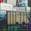 mesin pecah jagung